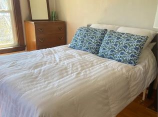 (Undisclosed Address), Saint Albans, VT 05478