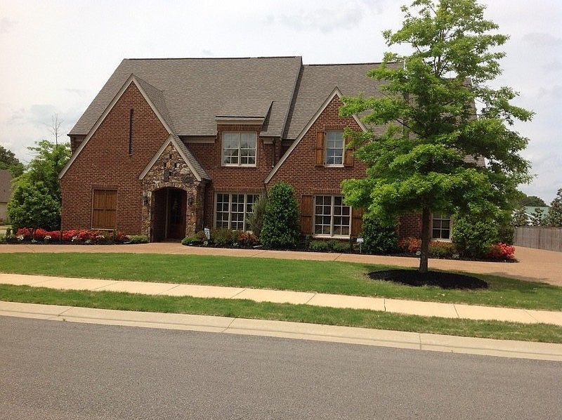 1st image of 25 Oak Run Cv