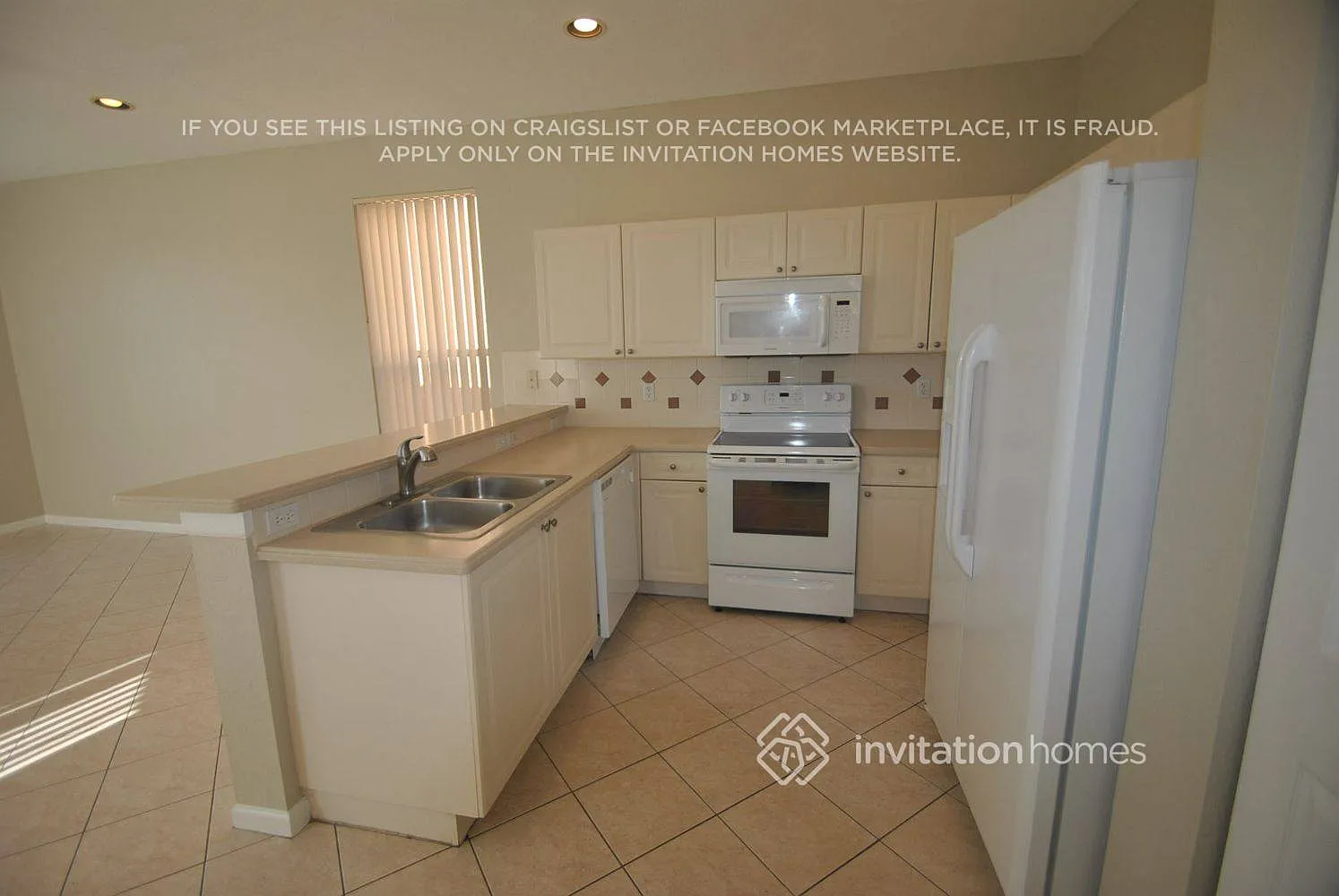 14916 SW 22nd St Miramar, FL 33027 — Photo 4