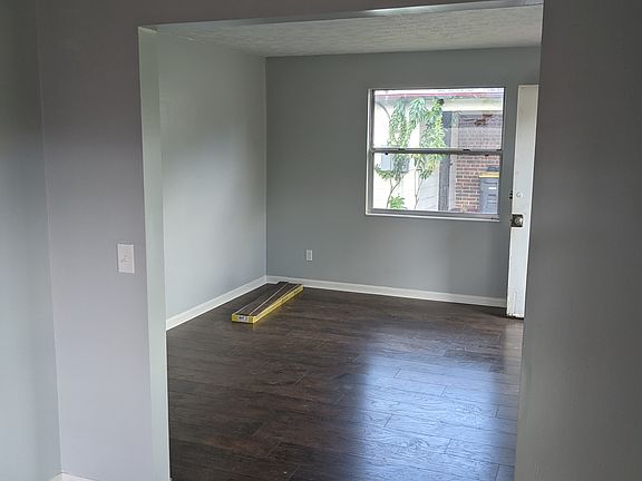 PXL_20210914_143531660_10212021