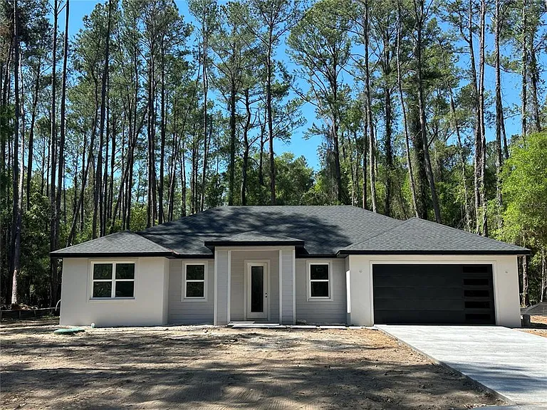 1323 E Derby Dr — Photo 22