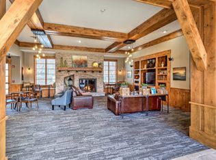 985 N Maple Grove Rd #2-301, Boise, ID 83704