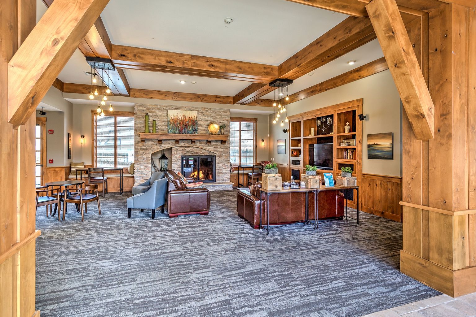 Storage Units Boise Maple Grove Dandk Organizer