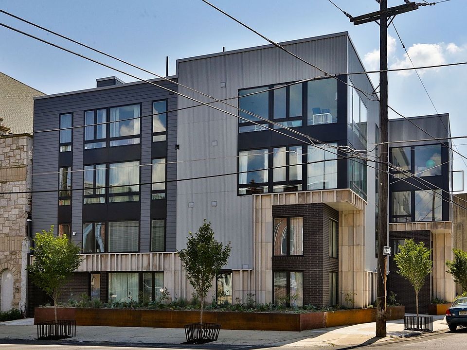 1st image of 2431-2435 Frankford Ave #1