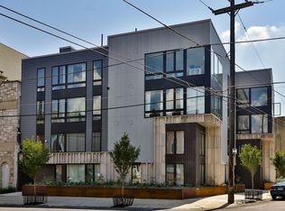 2431-2435 Frankford Ave #1, Philadelphia, PA 19125