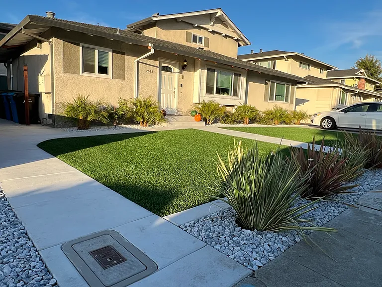 2043 Town And Country Ln — Photo 19