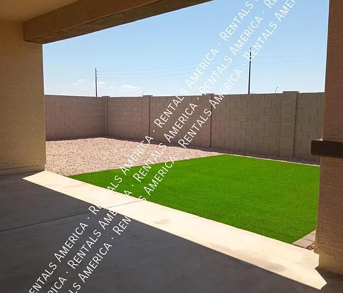 23015 E Starflower Dr — Photo 17