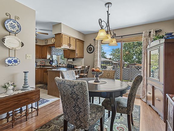 5th image of 16344 S Fieldstone Pl