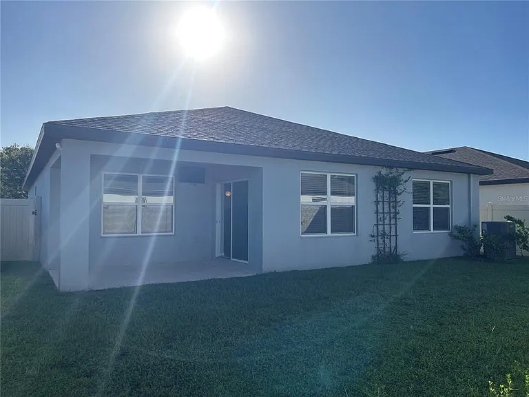 5503 Keaton Springs Dr — Photo 36