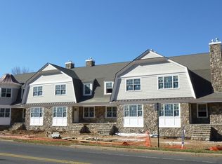 2A Foley Sq #2A, New Providence, NJ 07974