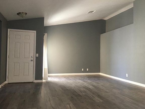 2nd image of 7041 Doug Deaner Ave Unit 204