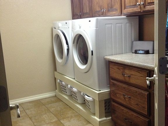 5th image of 207 Valentine Dr