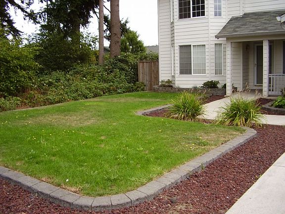2nd image of 16407 NE 83rd St