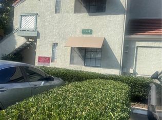 3514 W Carrotwood Ct #168, Anaheim, CA 92804