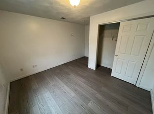 50 N Ashland St, Worcester, MA 01609