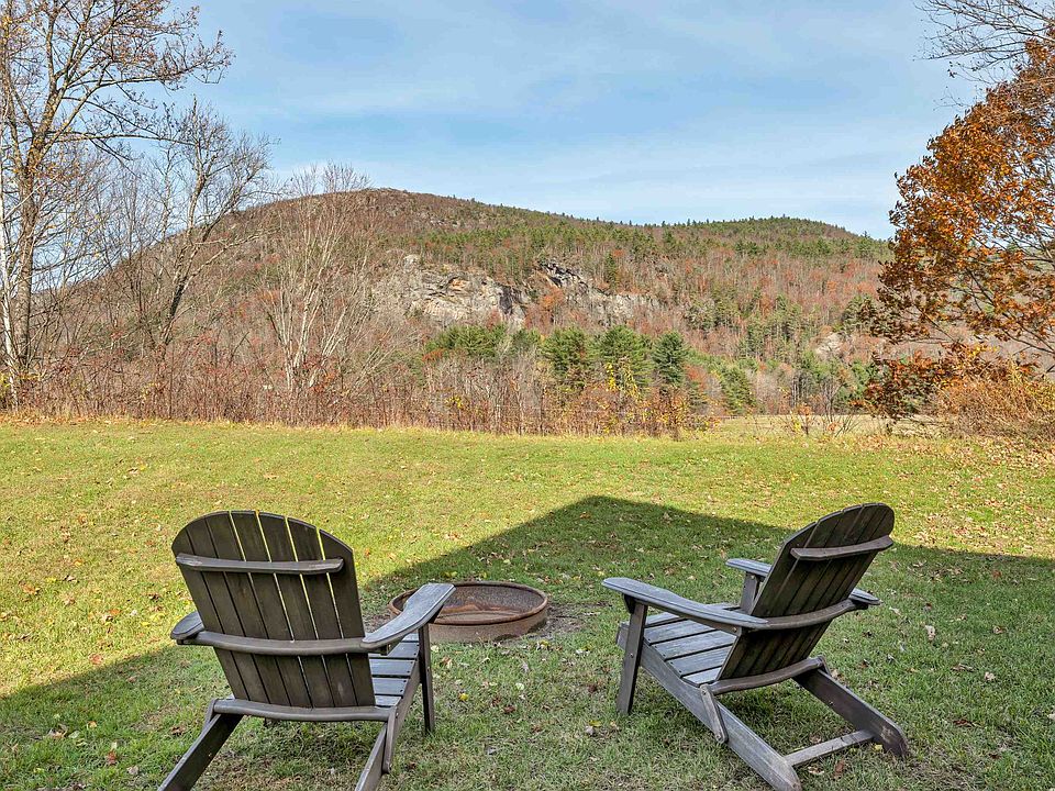 426 Depot Street, Rumney, NH 03266 Zillow