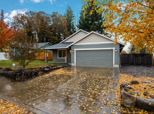 34117 Adison St, Scappoose, OR 97056