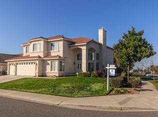 2737 Tradition Way, Modesto, CA 95355
