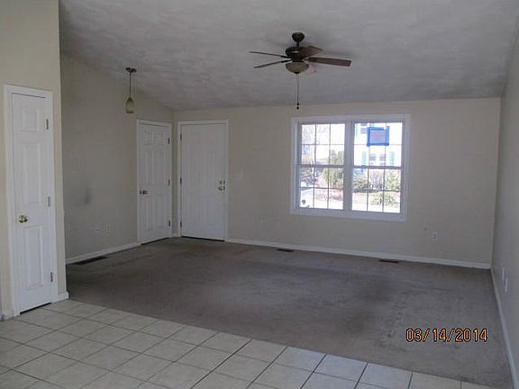 3rd image of 96 N Clarendon St