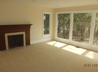 4144 Brookside Rd, Toledo, OH 43606