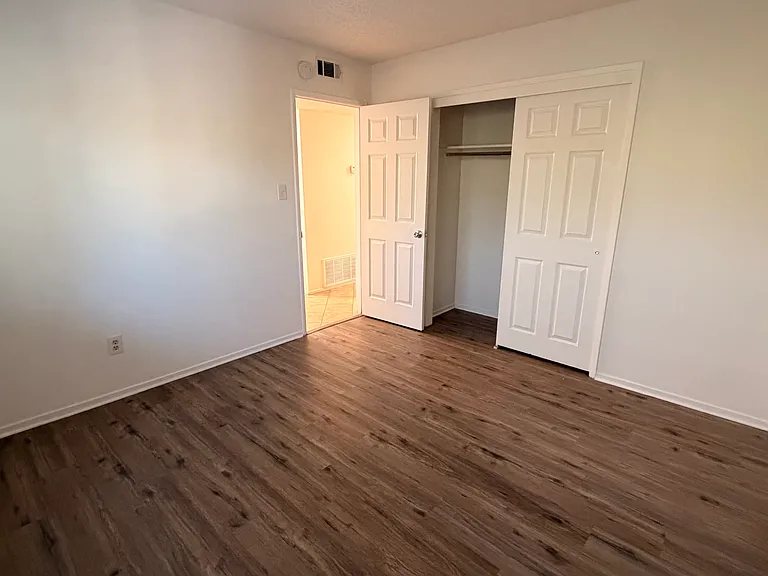 755 Carro Dr #4 — Photo 18