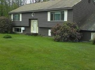 12 Birch Ln, Moultonboro, NH 03254