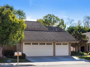 2112 Wildflower Cir, Brea, CA 92821