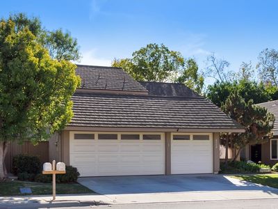 2112 Wildflower Cir, Brea, CA, 92821