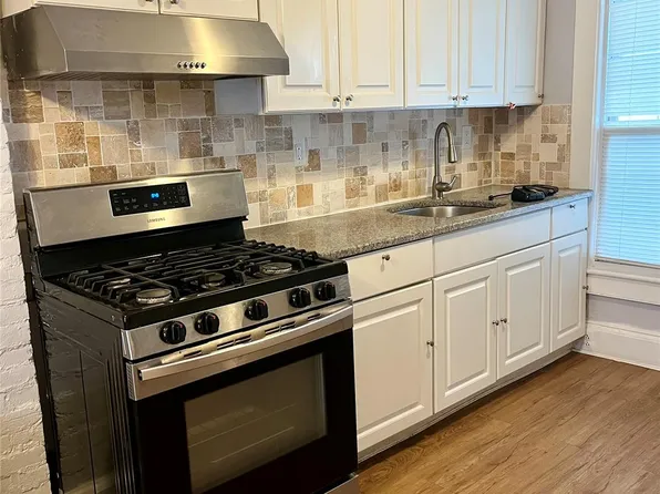 36 Wallkill Ave #1, Middletown, NY 10940