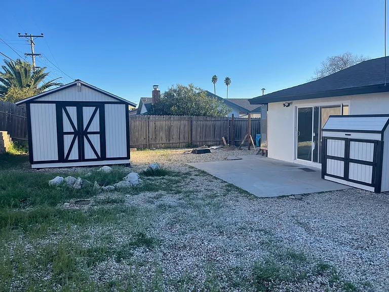 4123 Constellation Rd — Photo 27