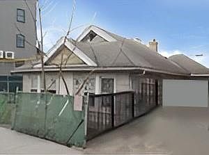 2nd image of 2951 Brighton 7 St