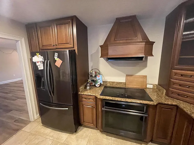 217 Buck Dr NE — Photo 5