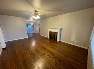 20861 Times Ave, Hayward, CA 94541