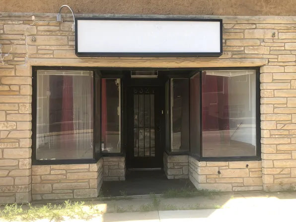6325 W Greenfield Ave - B (6327), 6327 W Greenfield Ave, Milwaukee, WI 53214