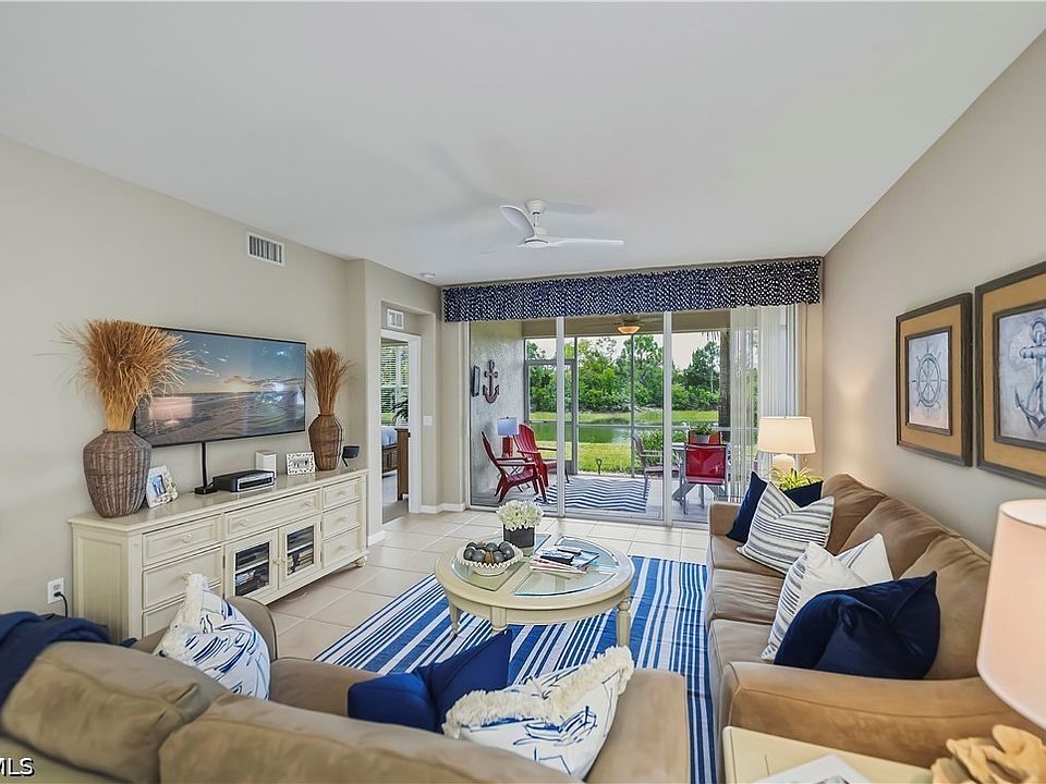 1st image of 10109 Colonial Country Club Blvd APT 2401