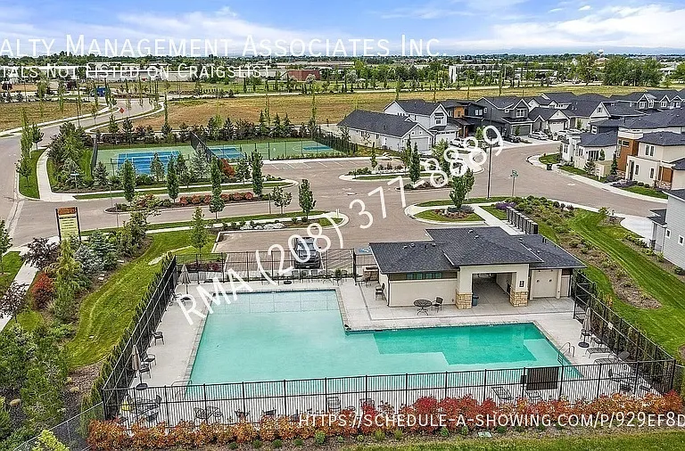 2015 E Knobcone Dr — Photo 20