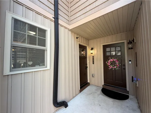 631 Linden St, Coopersburg, PA 18036