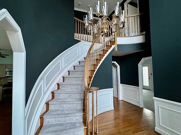 2nd image of 5933 Wescott Hills Way