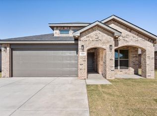 7214 8th St, Lubbock, TX 79416