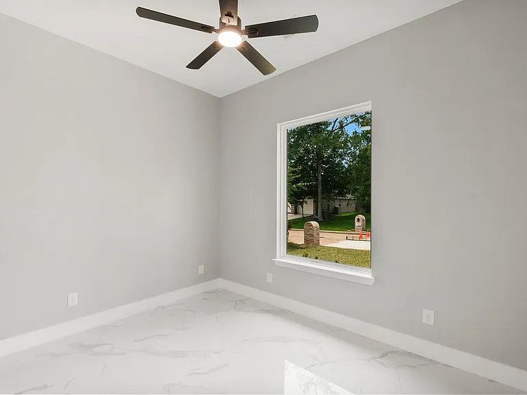 3518 Misty Moss — Photo 21