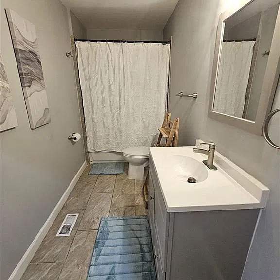 2138 Donald Lee Hollowell Pkwy NW — Photo 37
