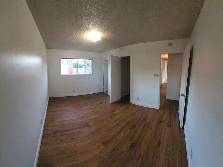 1321 Madonna Rd — Photo 18