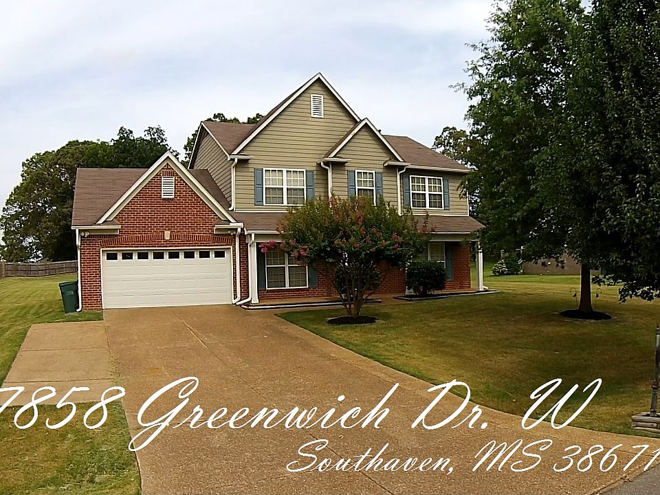 1st image of 7858 Greenwich Dr W