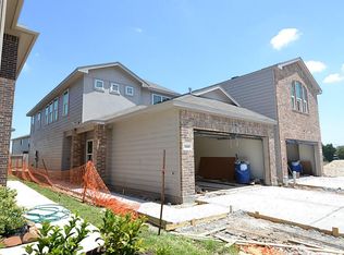 5116 Dartmoor Ridge Trl, Houston, TX 77066