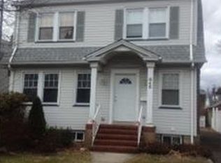 846 Bishop St, Union, NJ 07083