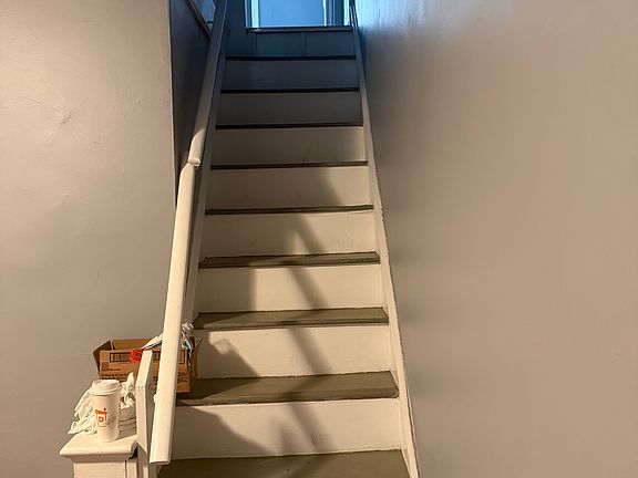 5th image of 5236 Marlow St