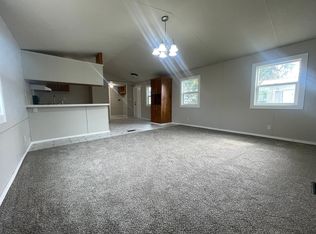 Affordable and spacious! South Wichita mobile home, Wichita, KS 67216