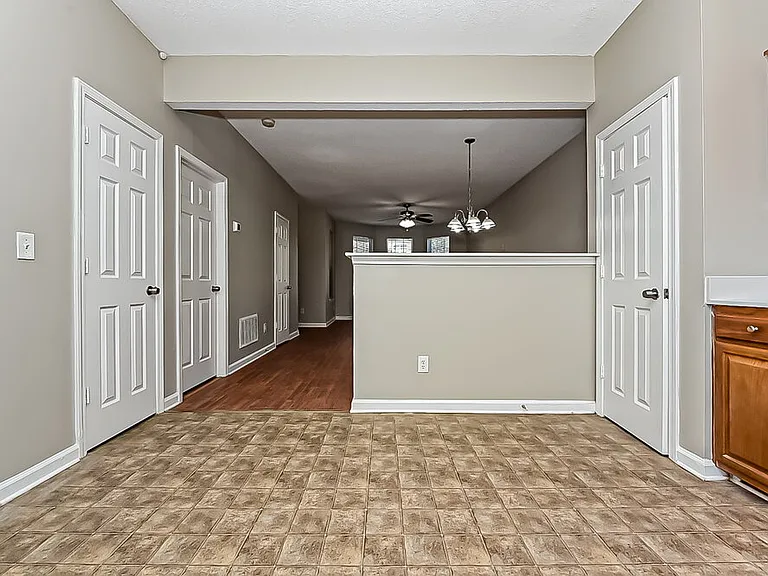 2497 Brianna Dr — Photo 6