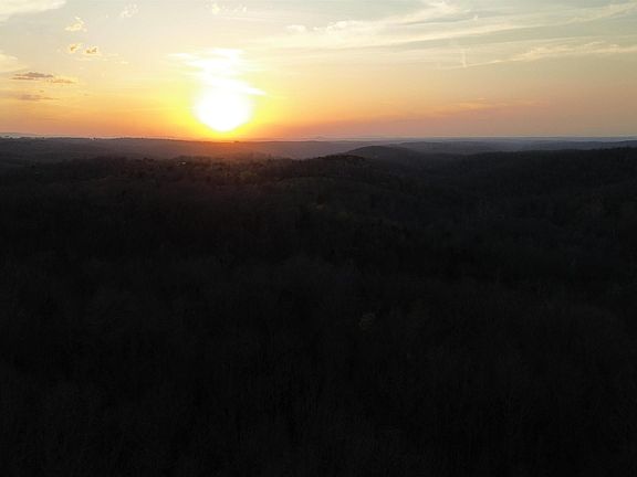 2nd image of 991 Fry Rd