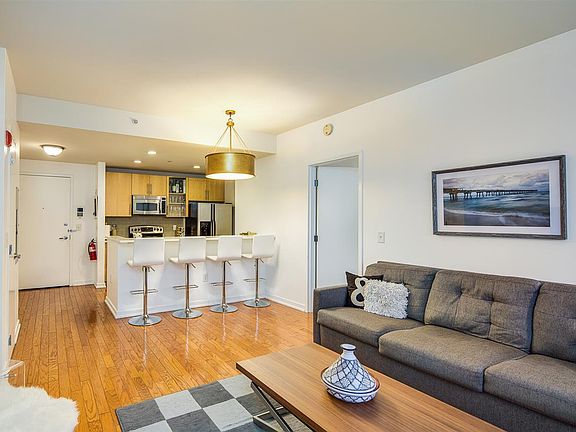 4th image of 149 Essex St APT 2E